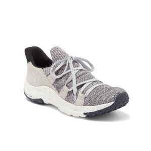 HOLO Footwear Maverick Sneaker (men)